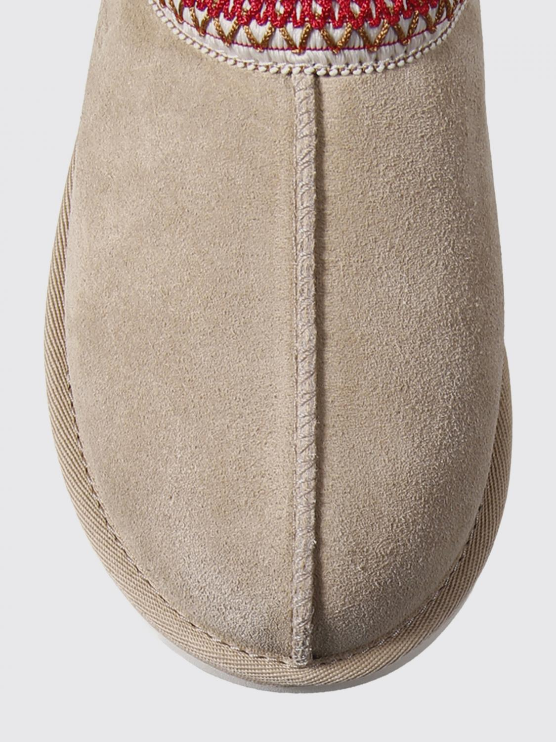 [UGG] Flat shoes SS26 1174470 SDDR