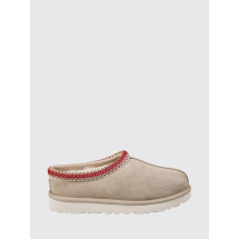 [UGG] Flat shoes SS26 1174470 SDDR