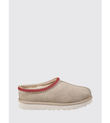 [UGG] Flat shoes SS26 1174470 SDDR