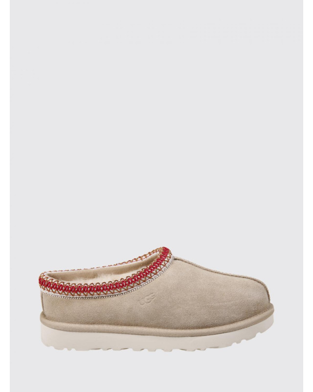 [UGG] Flat shoes SS26 1174470 SDDR
