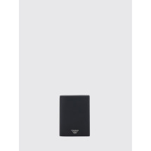 [Emporio Armani] Wallet FW26 EM003910AF13805 UC001
