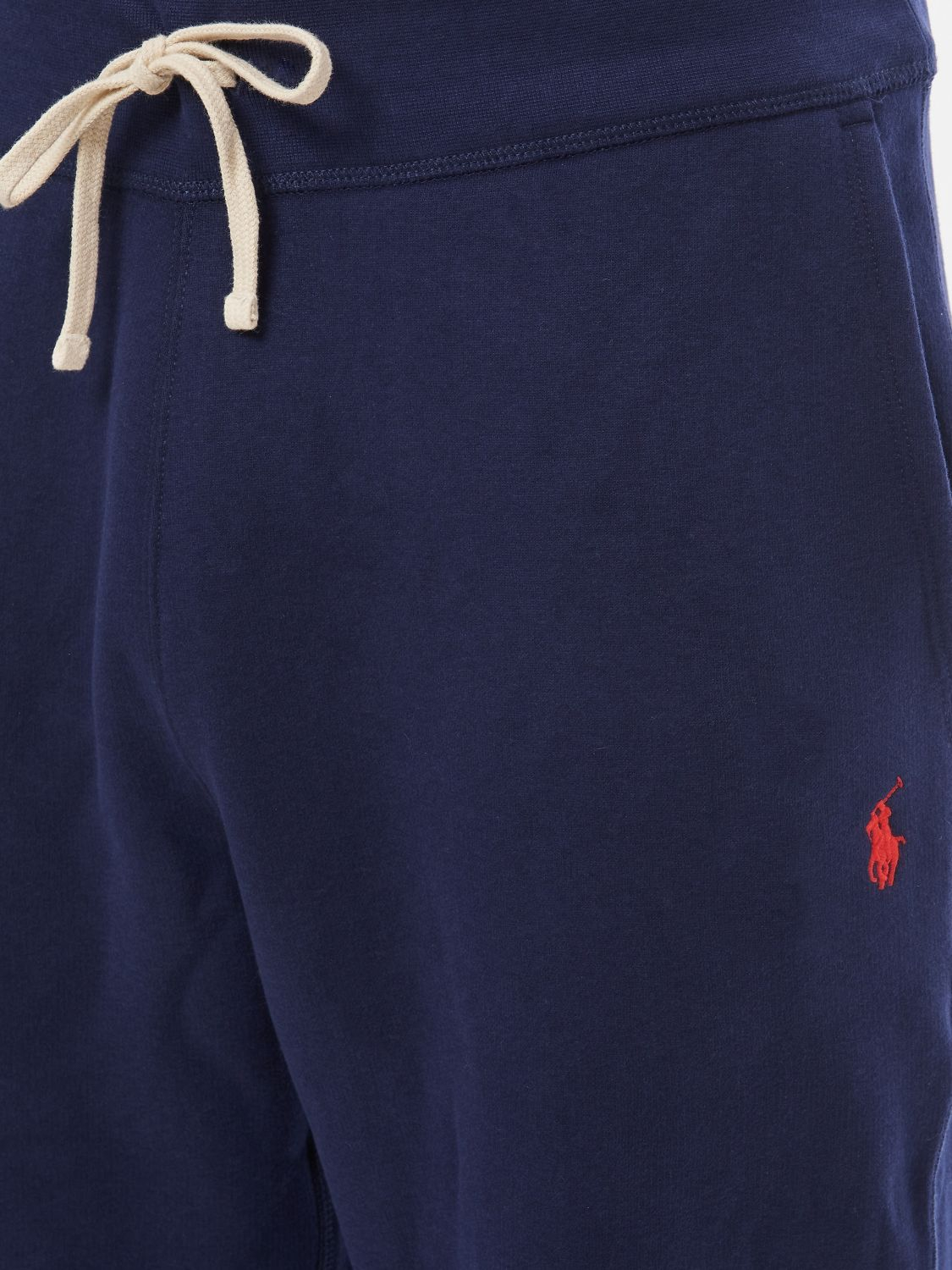 [Polo Ralph Lauren] Training Pants SS26 710793939 003