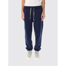 [Polo Ralph Lauren] Training Pants SS26 710793939 003