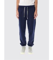 [Polo Ralph Lauren] Training Pants SS26 710793939 003