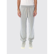 [Polo Ralph Lauren] Training Pants SS26 710793939 002