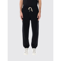 [Polo Ralph Lauren] Training Pants SS26 710793939 001