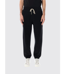 [Polo Ralph Lauren] Training Pants SS26 710793939 001