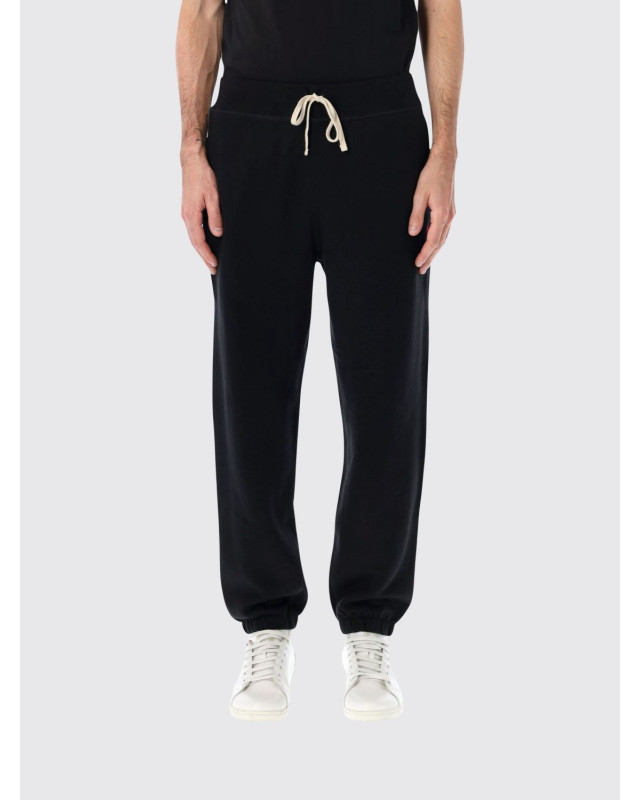 [Polo Ralph Lauren] Training Pants SS26 710793939 001
