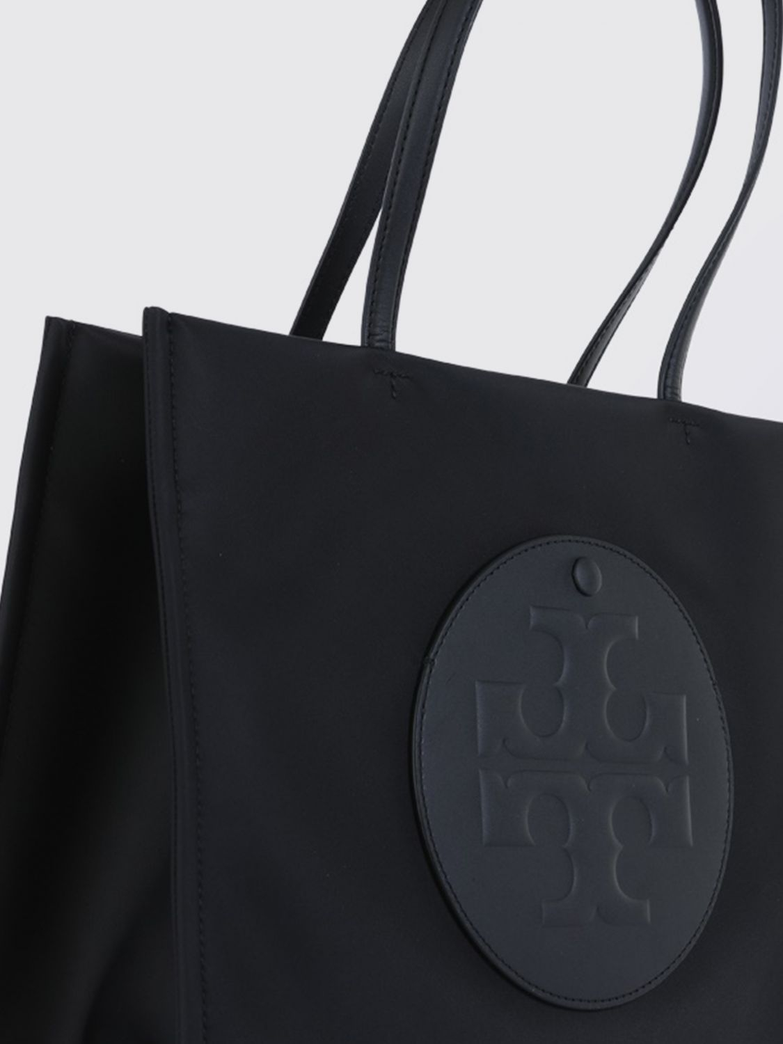 [Tory Burch] Shoulder bag SS26 164757 001