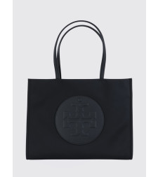 [Tory Burch] Shoulder bag SS26 164757 001