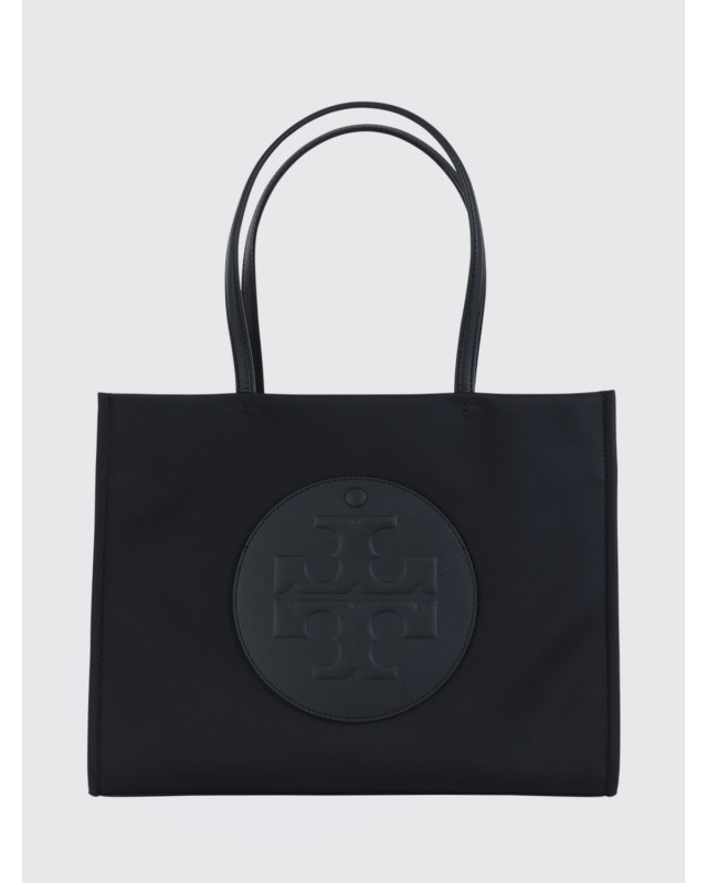 [Tory Burch] Shoulder bag SS26 164757 001