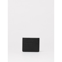 [Maison Margiela] Wallet SS26 SA1VX0006P4455 T8013