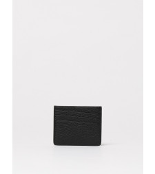 [Maison Margiela] Wallet SS26 SA1VX0006P4455 T8013