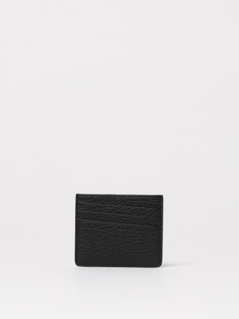 [Maison Margiela] Wallet SS26 SA1VX0006P4455 T8013