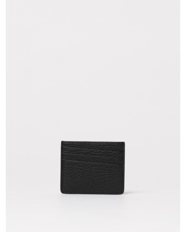 [Maison Margiela] Wallet SS26 SA1VX0006P4455 T8013