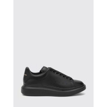[McQueen] Sneakers SS26 553680WWAAN 1002