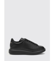 [McQueen] Sneakers SS26 553680WWAAN 1002