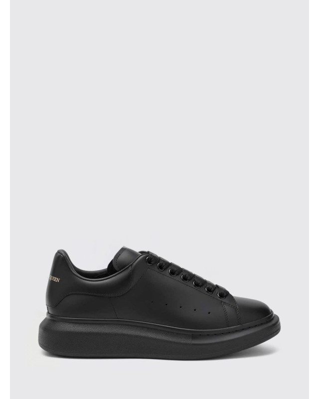 [McQueen] Sneakers SS26 553680WWAAN 1002