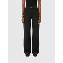 [Isabel Marant] Jeans SS26 PA0002FDB1H07I 02FK