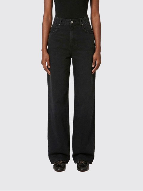 [Isabel Marant] Jeans SS26 PA0002FDB1H07I 02FK
