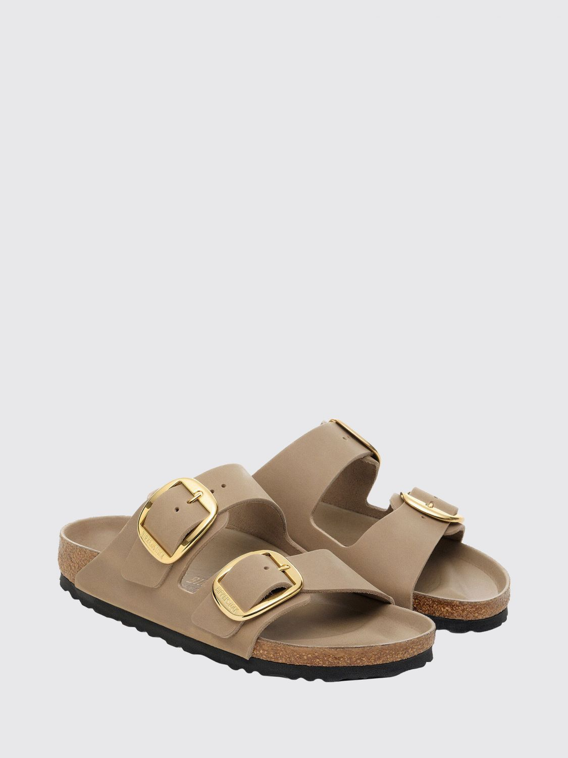 [Birkenstock] Sandals SS26 1030395