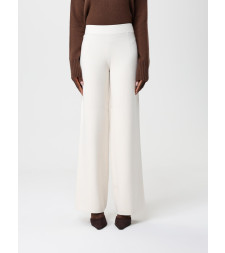 [MAX MARA STUDIO] Trousers FW25 2526336011600 001