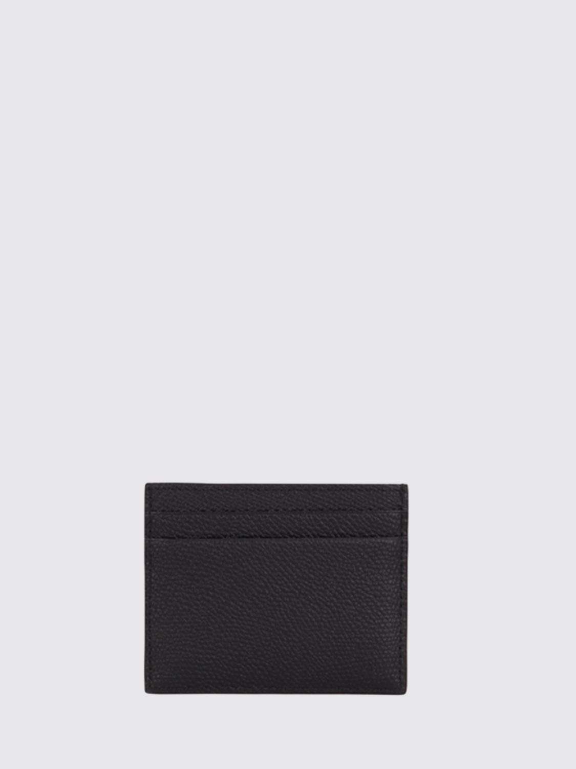 [Valentino Garavani] Wallet SS26 7Y2P0AP4UAG 0NO