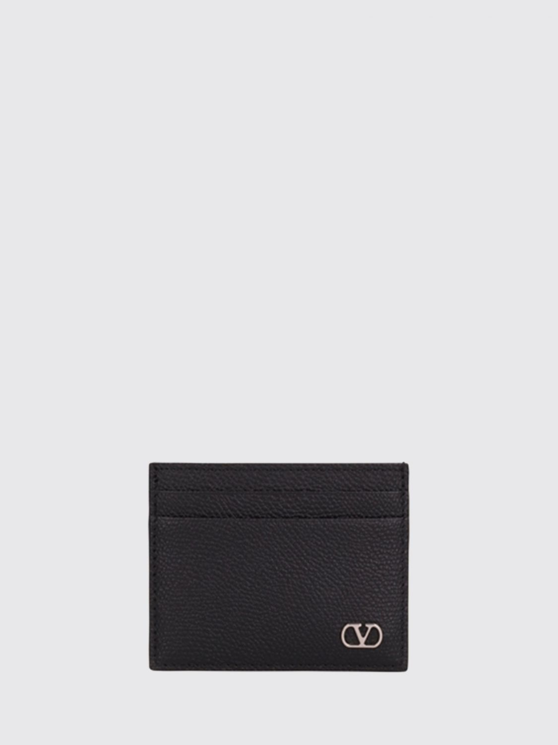[Valentino Garavani] Wallet SS26 7Y2P0AP4UAG 0NO