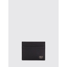 [Valentino Garavani] Wallet SS26 7Y2P0AP4UAG 0NO