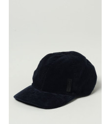 [Emporio Armani] Cap FW25 EM003819AF19264 UB109