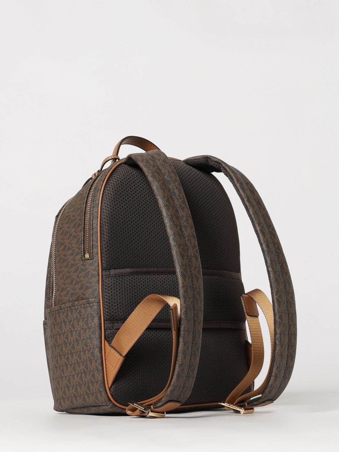 [Michael Kors] Backpack FW26 30T5G3XB2B 252