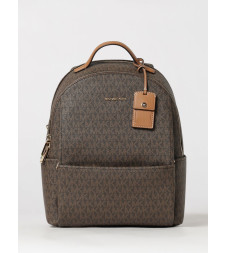 [Michael Kors] Backpack FW26 30T5G3XB2B 252