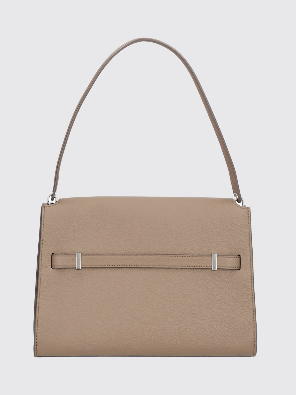 [Tory Burch] Shoulder bag SS26 169241 250