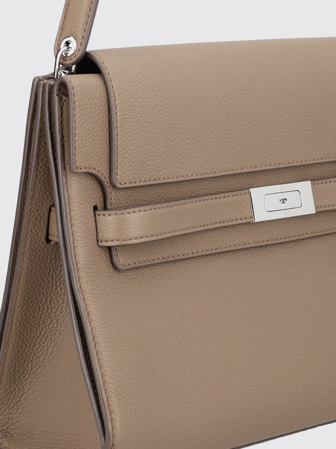 [Tory Burch] Shoulder bag SS26 169241 250
