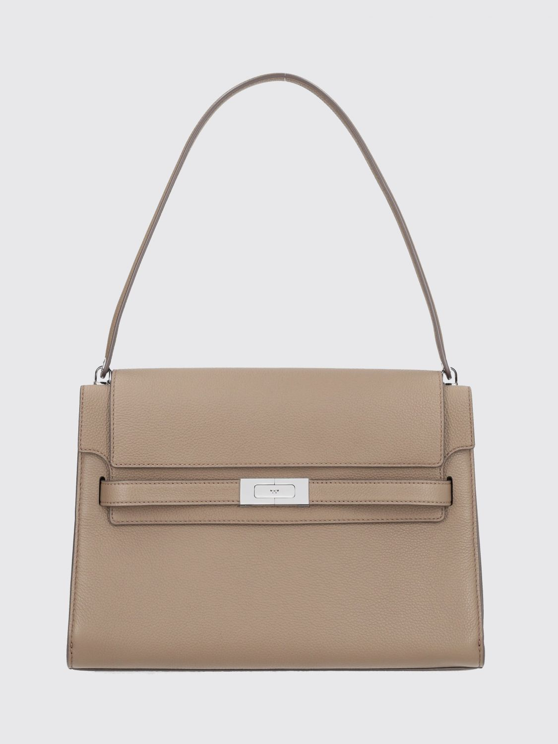 [Tory Burch] Shoulder bag SS26 169241 250