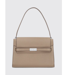 [Tory Burch] Shoulder bag SS26 169241 250