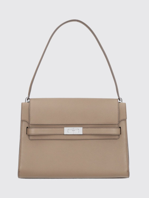 [Tory Burch] Shoulder bag SS26 169241 250