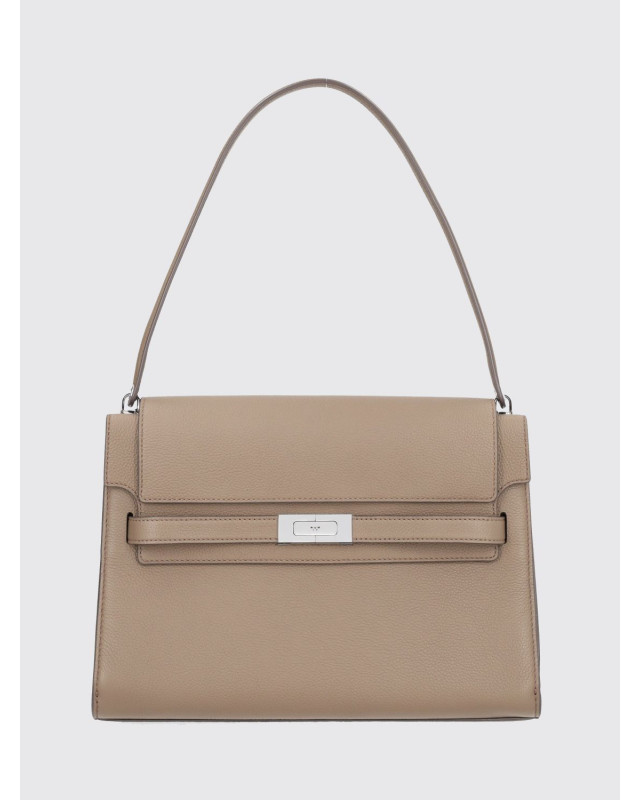 [Tory Burch] Shoulder bag SS26 169241 250