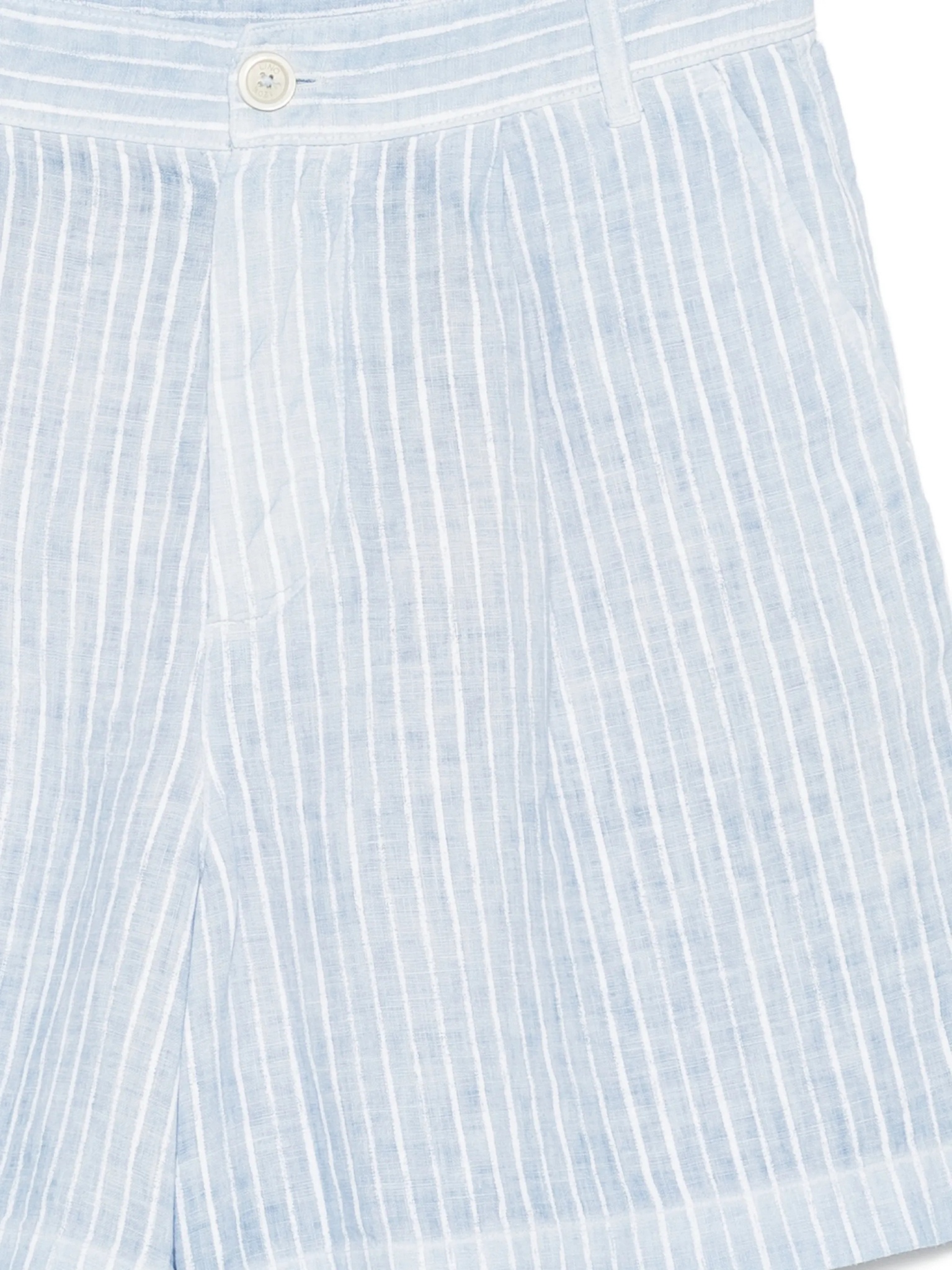 [120% LINO] Shorts SS26 33ALIW29Q2000G471S00S00024