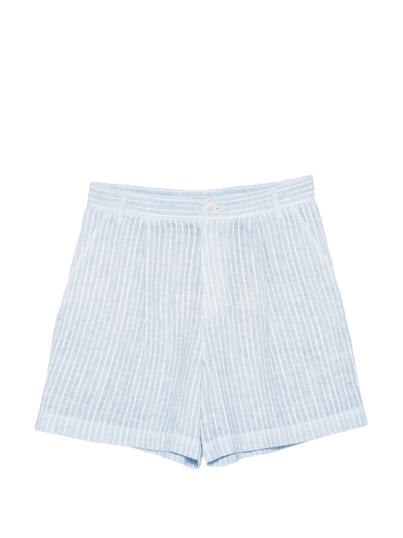 [120% LINO] Shorts SS26 33ALIW29Q2000G471S00S00024
