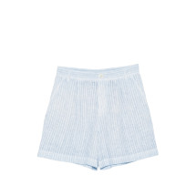[120% LINO] Shorts SS26 33ALIW29Q2000G471S00S00024