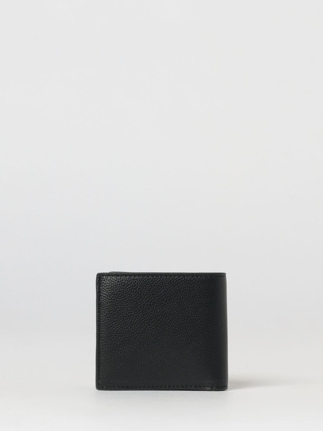 [BOSS] Wallet SS26 50536511 001