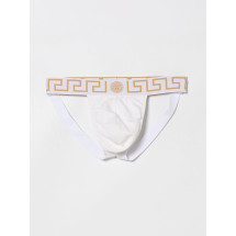 [Versace] Brief boxer SS26 AUU010171A1001 1A81H