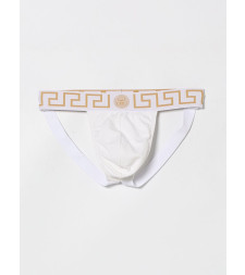 [Versace] Brief boxer SS26 AUU010171A1001 1A81H