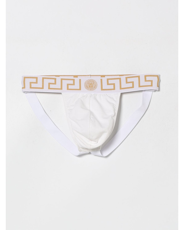 [Versace] Brief boxer SS26 AUU010171A1001 1A81H