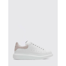 [McQueen] Sneakers SS26 553770WIAIH 9182