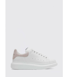 [McQueen] Sneakers SS26 553770WIAIH 9182