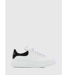 [McQueen] Sneakers SS26 553680WIAIG 9061