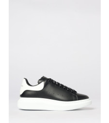 [McQueen] Sneakers SS26 553680WIAIG 1070