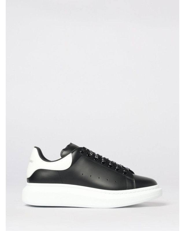 [McQueen] Sneakers SS26 553680WIAIG 1070